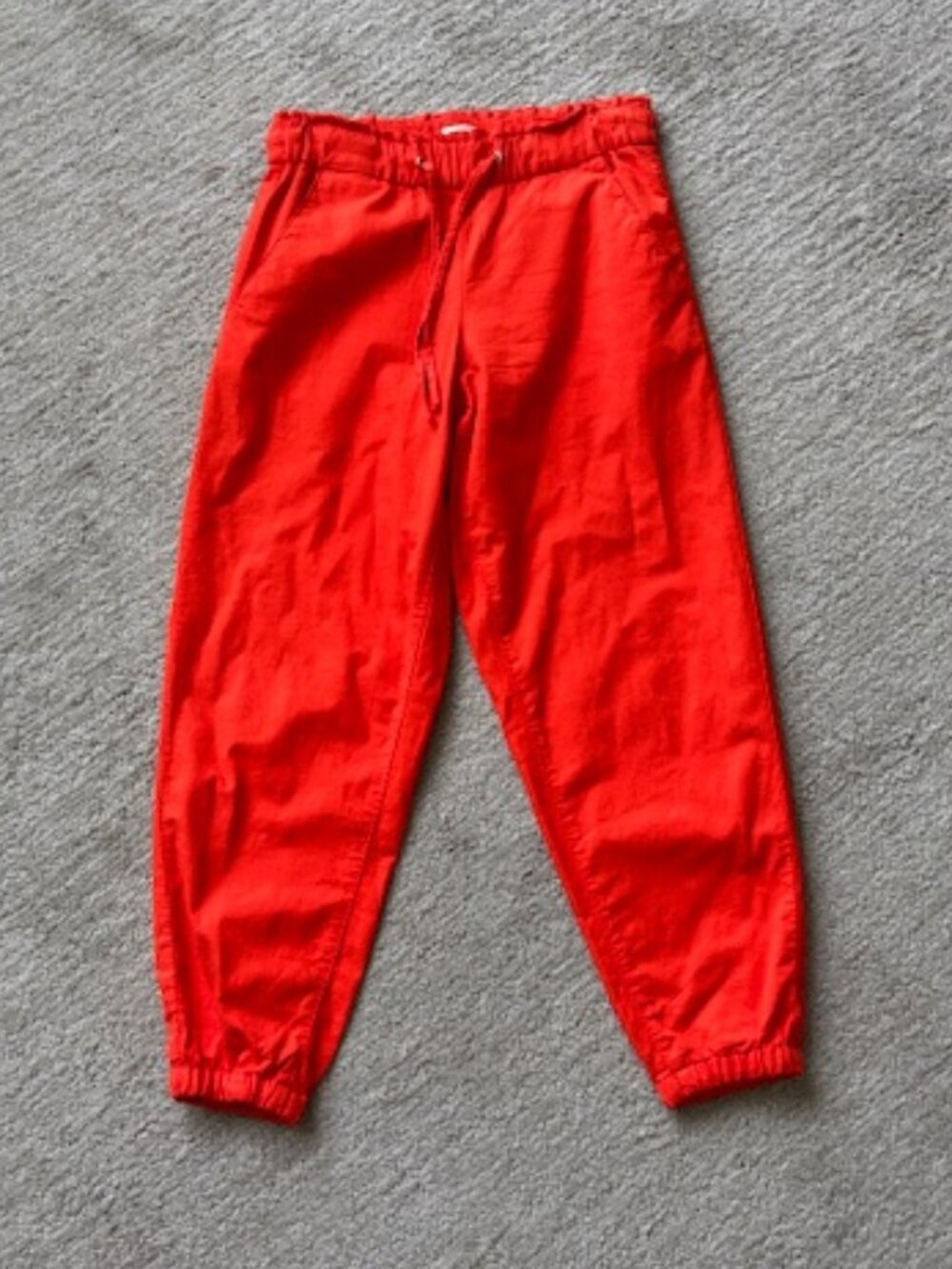Levi's Women's Jogger Pants in Perfect Condition